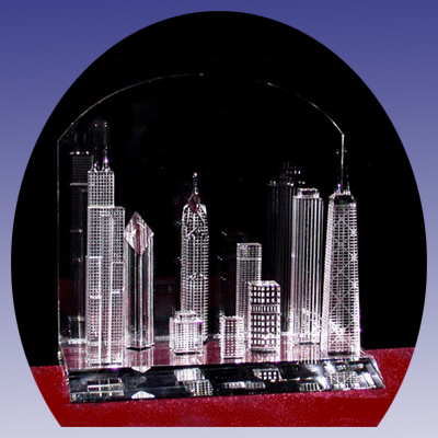 UGI-BuildingModel049(CityOfChicago)